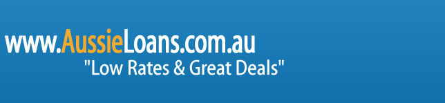 Aussie Loans Car Finance