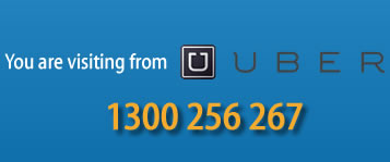 Visiting from carsales.com.au