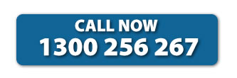 Call Now on 1300 256 267